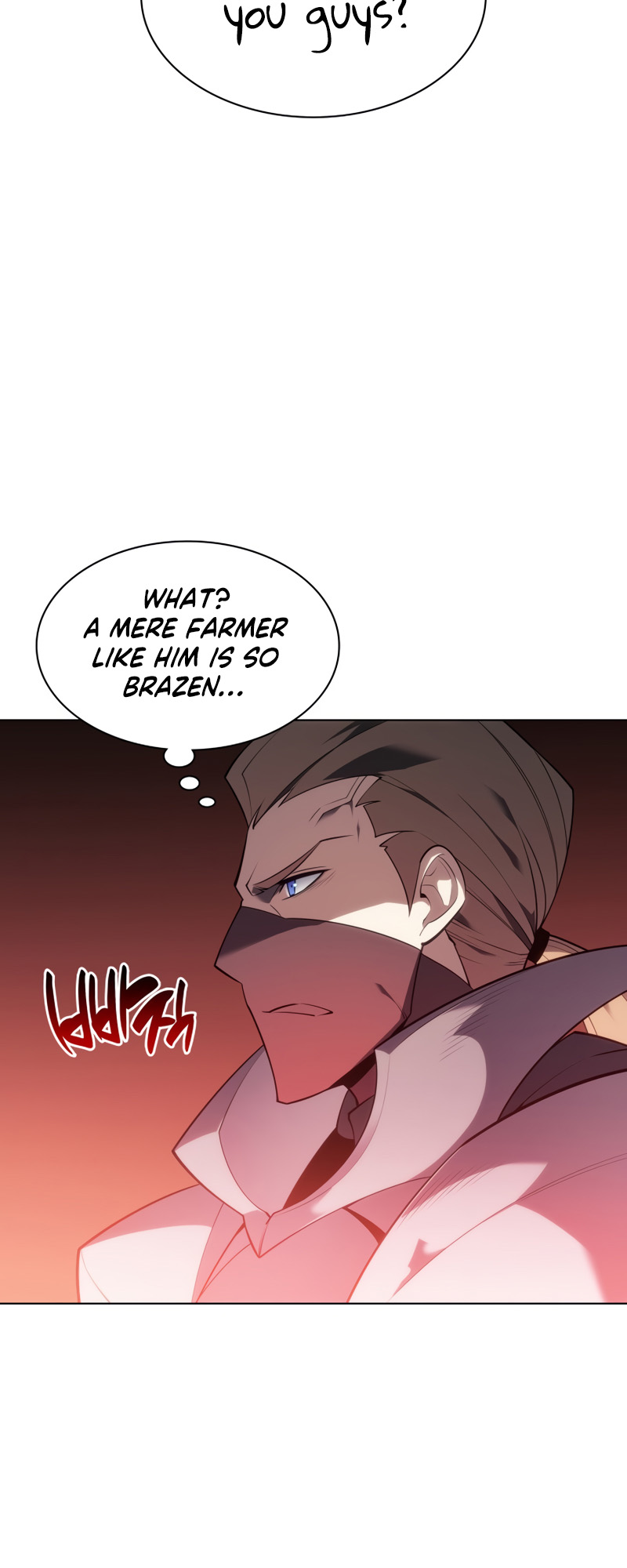 Overgeared, Chapter 133 image 105